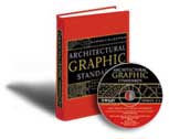 Architectural Graphic Standards CDROM Version 30