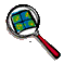 ArcView GIS